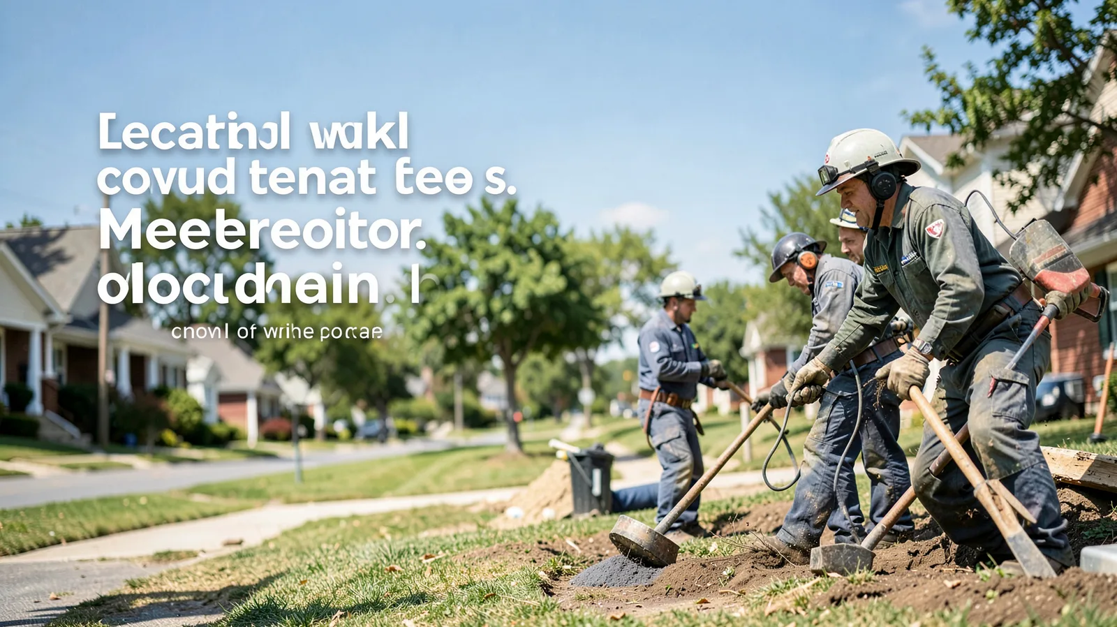 Mold Remediation in Marshall, MO near me